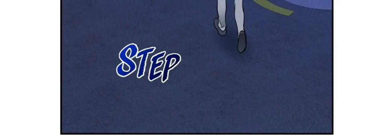 Read Falling (Yun) Webtoon chapter 32 image 122 on Lezhin