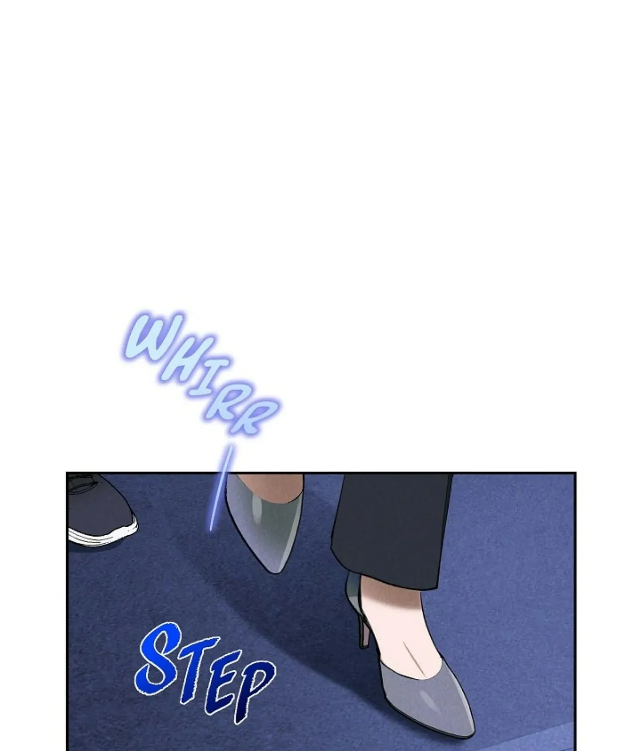 Read Falling (Yun) Webtoon chapter 32 image 123 on Lezhin