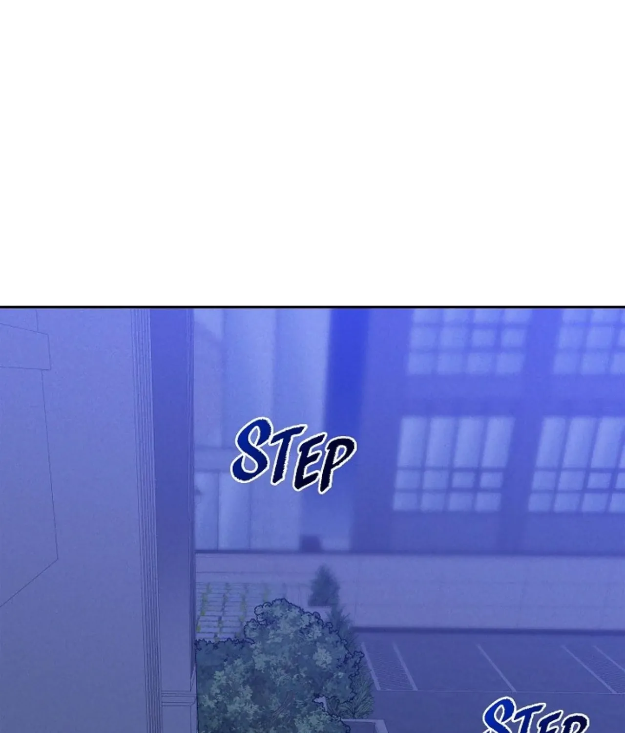 Read Falling (Yun) Webtoon chapter 32 image 125 on Lezhin