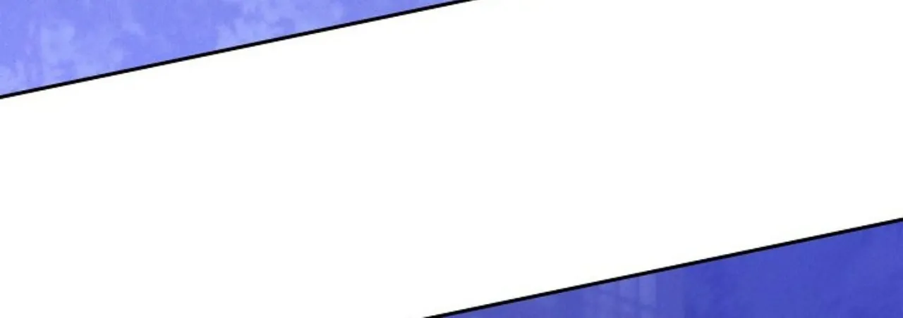 Read Falling (Yun) Webtoon chapter 32 image 128 on Lezhin