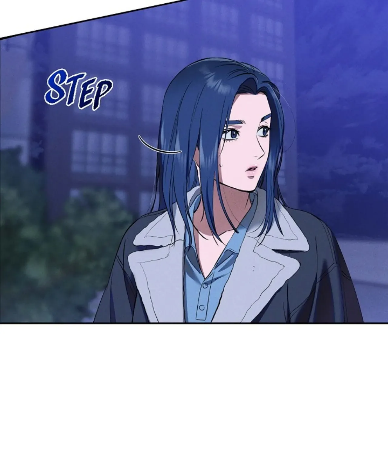 Read Falling (Yun) Webtoon chapter 32 image 129 on Lezhin