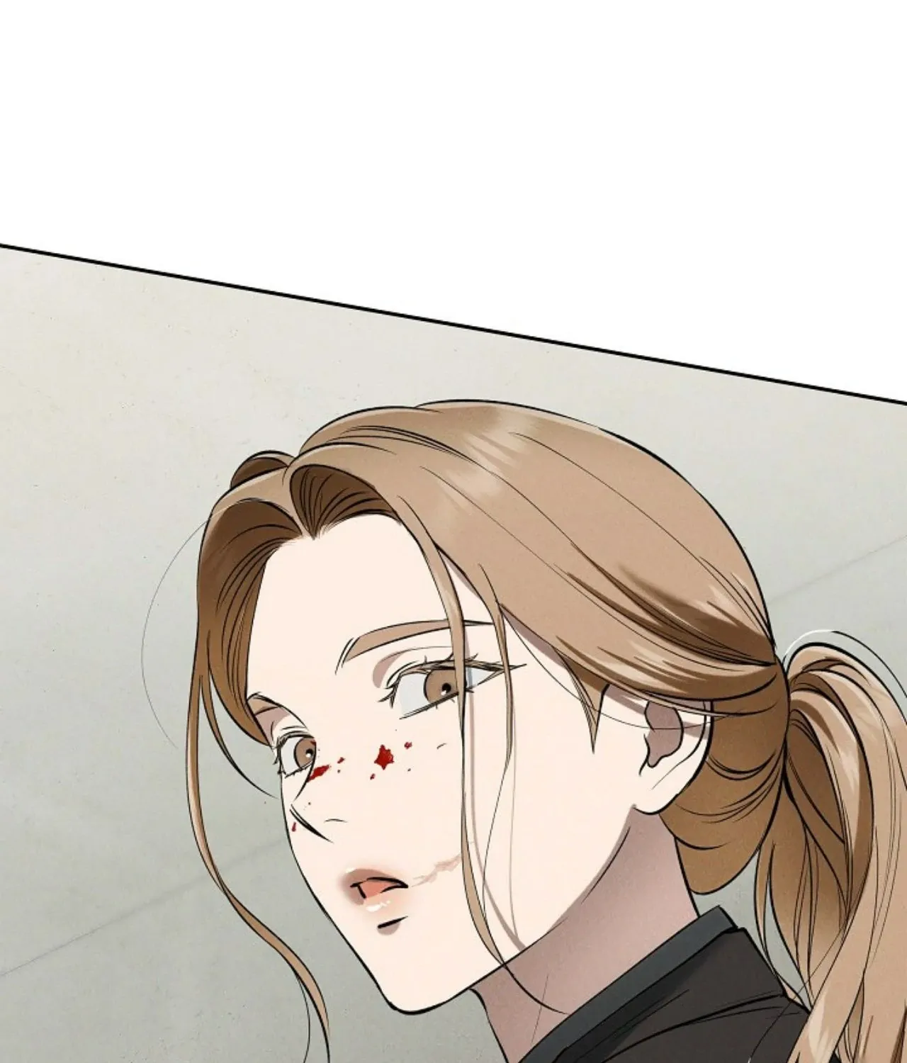 Read Falling (Yun) Webtoon chapter 32 image 13 on Lezhin
