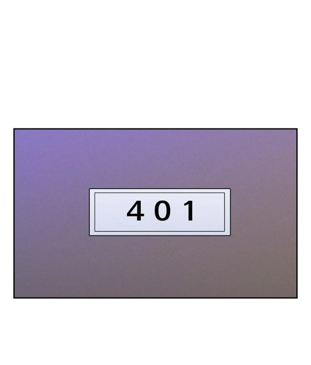 Read Falling (Yun) Webtoon chapter 32 image 131 on Lezhin