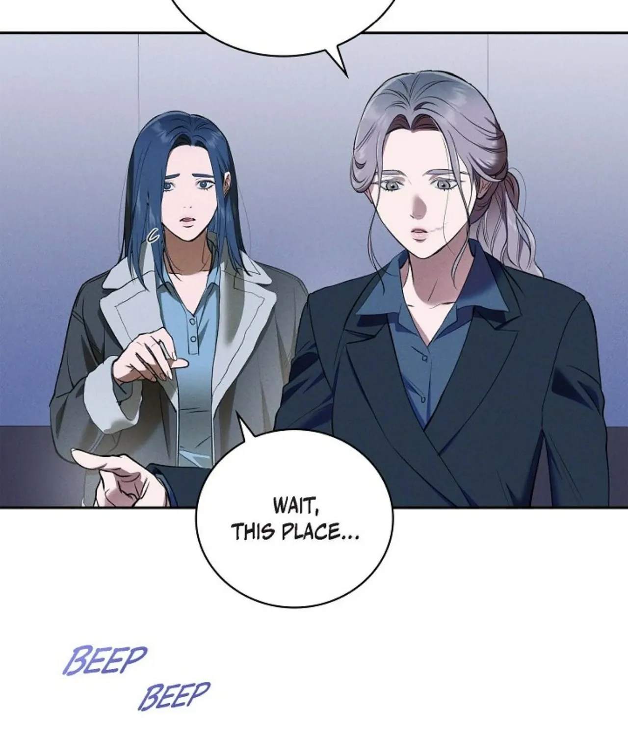 Read Falling (Yun) Webtoon chapter 32 image 133 on Lezhin