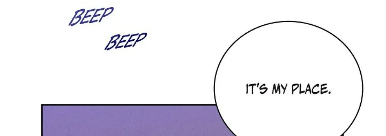 Read Falling (Yun) Webtoon chapter 32 image 134 on Lezhin