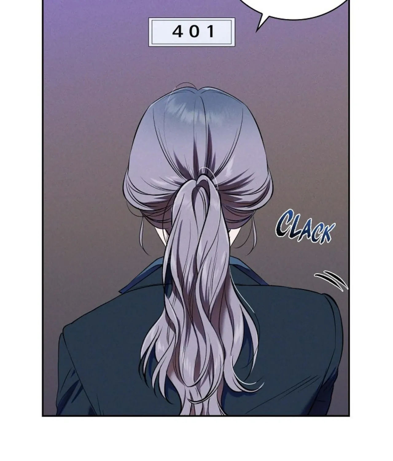 Read Falling (Yun) Webtoon chapter 32 image 135 on Lezhin