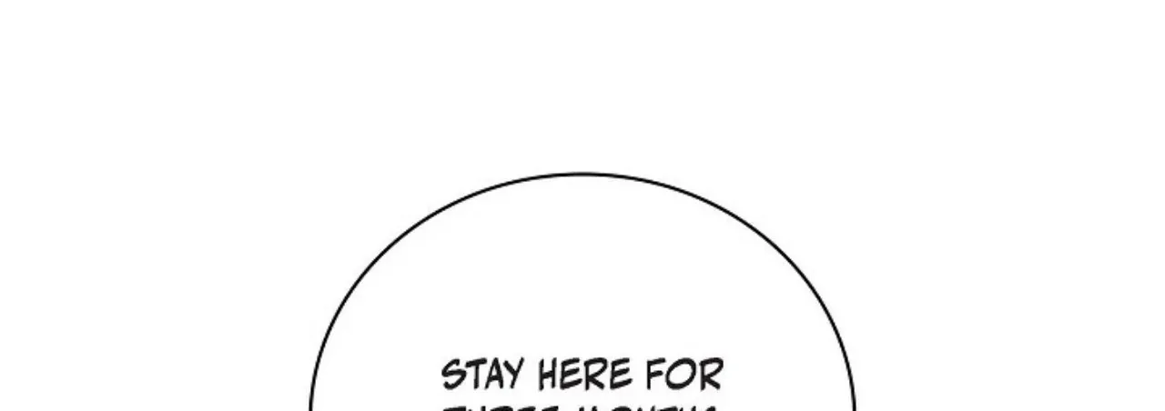 Read Falling (Yun) Webtoon chapter 32 image 136 on Lezhin