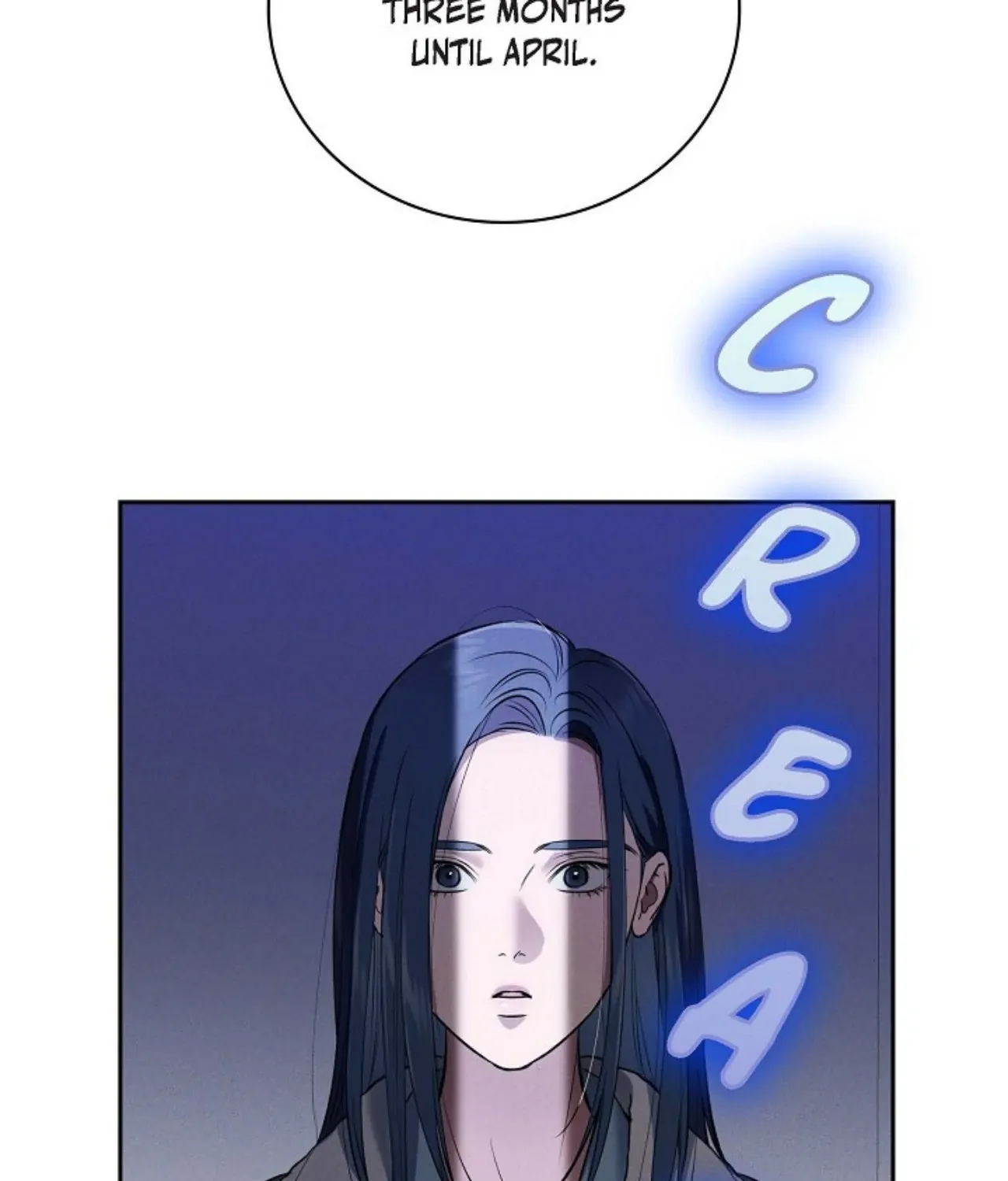 Read Falling (Yun) Webtoon chapter 32 image 137 on Lezhin