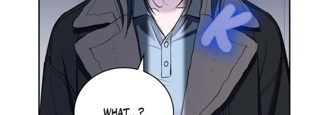 Read Falling (Yun) Webtoon chapter 32 image 138 on Lezhin