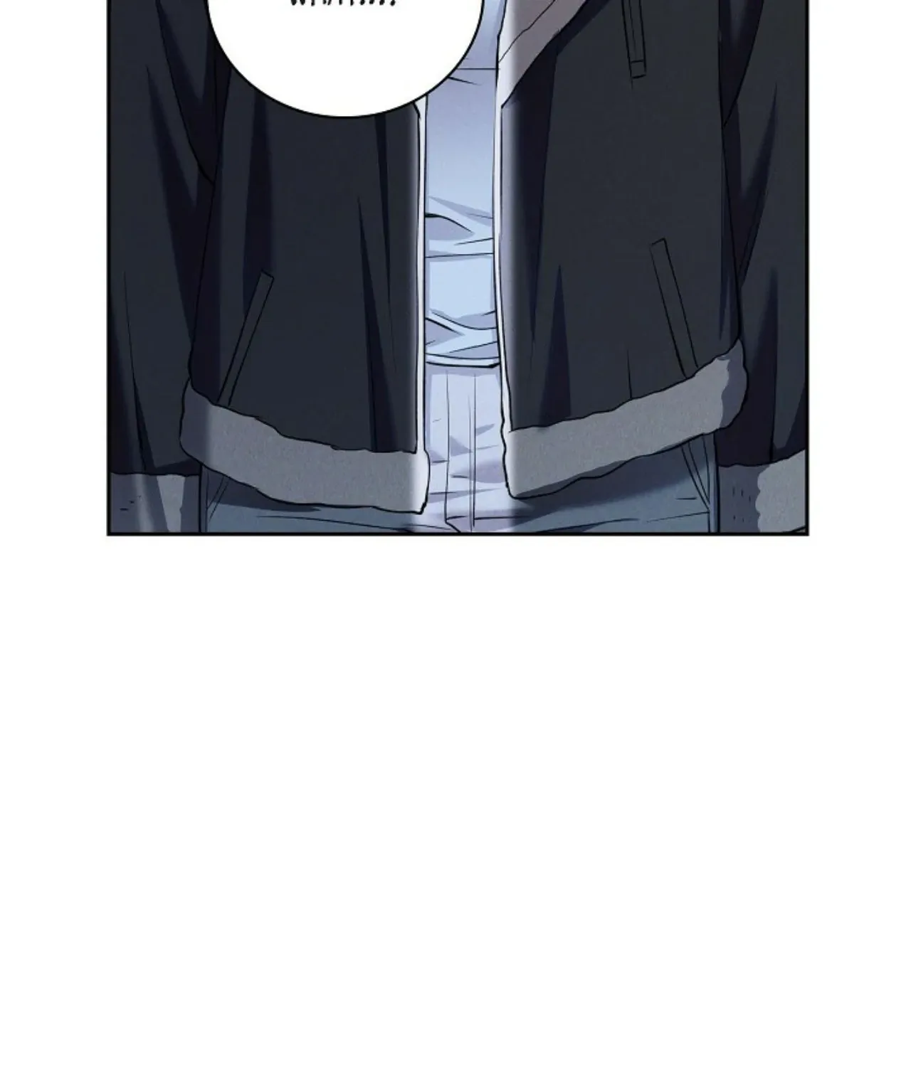 Read Falling (Yun) Webtoon chapter 32 image 139 on Lezhin