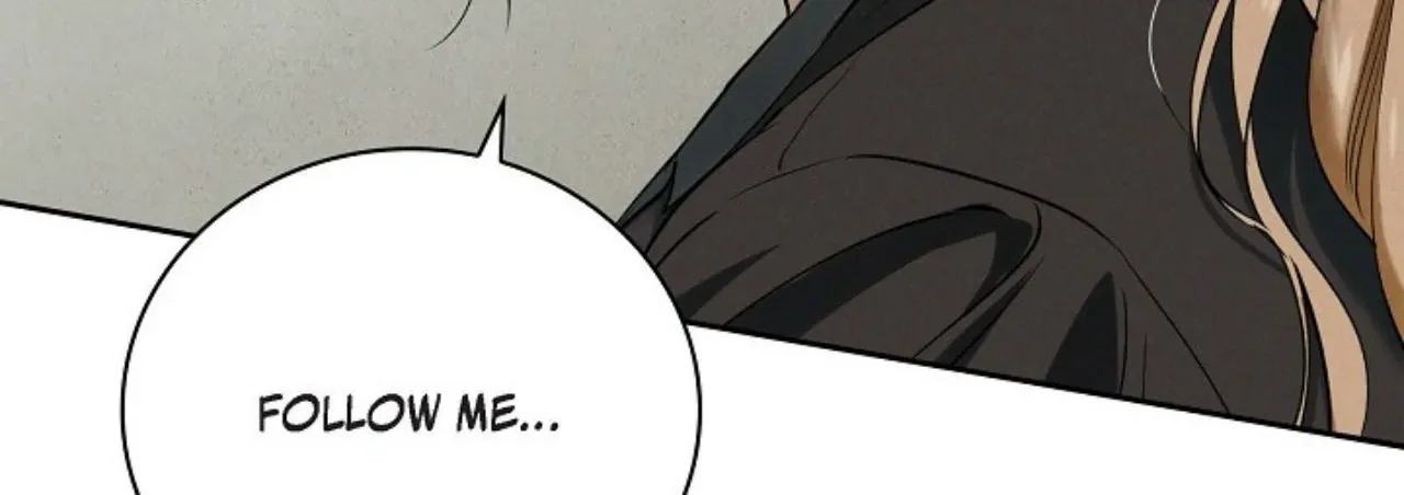 Read Falling (Yun) Webtoon chapter 32 image 14 on Lezhin