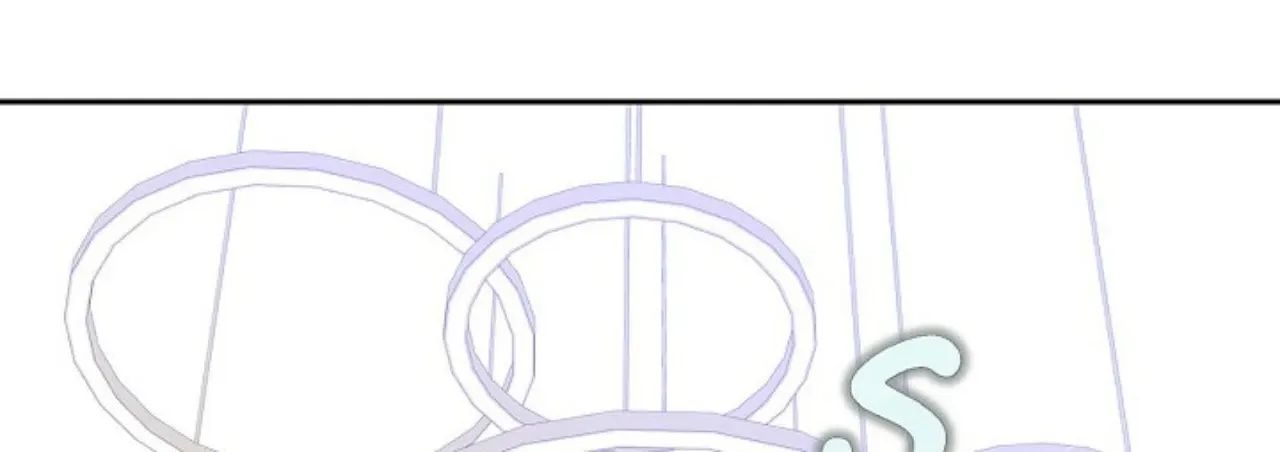 Read Falling (Yun) Webtoon chapter 32 image 140 on Lezhin