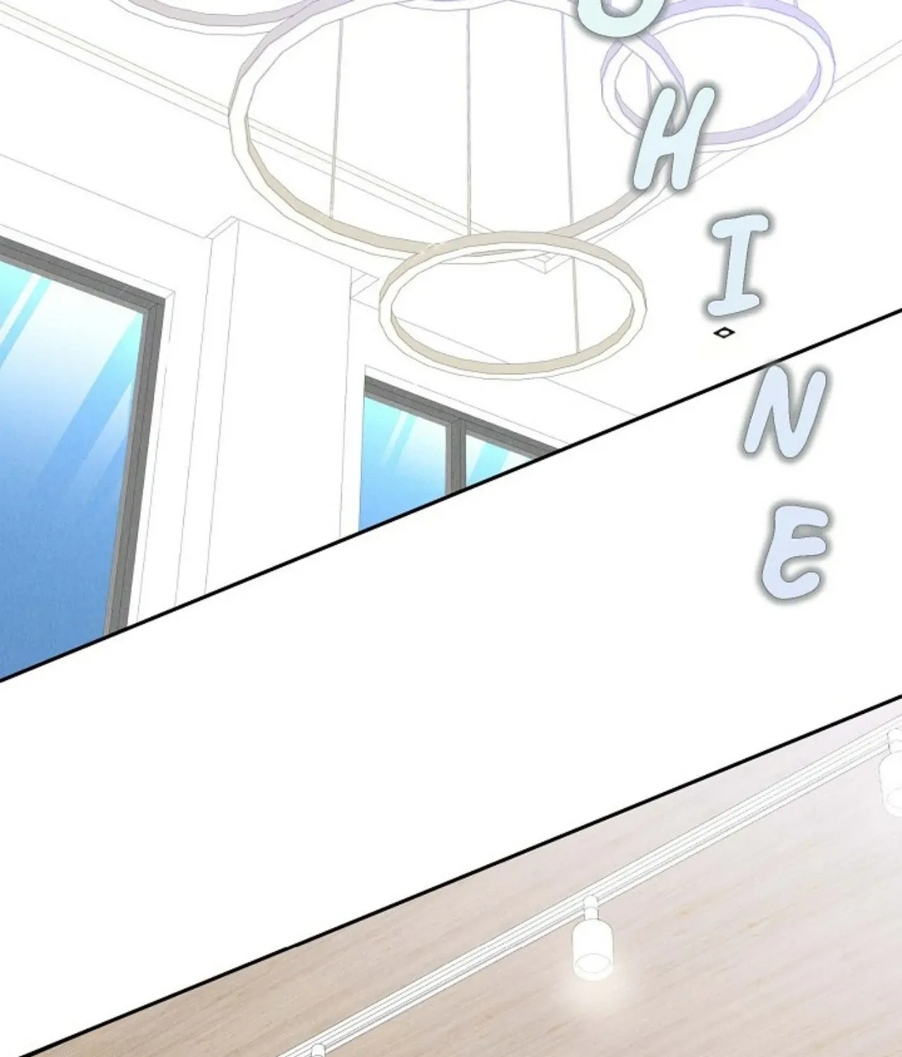 Read Falling (Yun) Webtoon chapter 32 image 141 on Lezhin