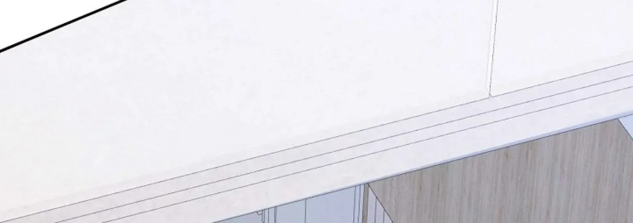Read Falling (Yun) Webtoon chapter 32 image 144 on Lezhin