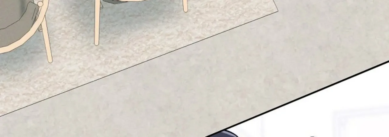 Read Falling (Yun) Webtoon chapter 32 image 148 on Lezhin