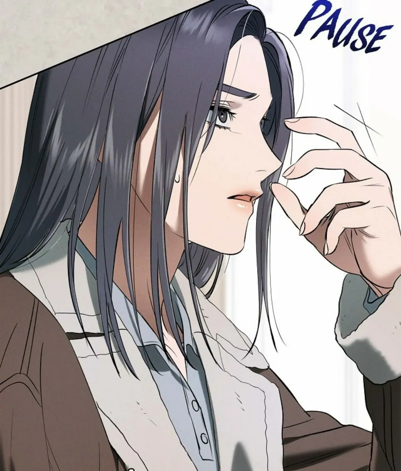 Read Falling (Yun) Webtoon chapter 32 image 149 on Lezhin