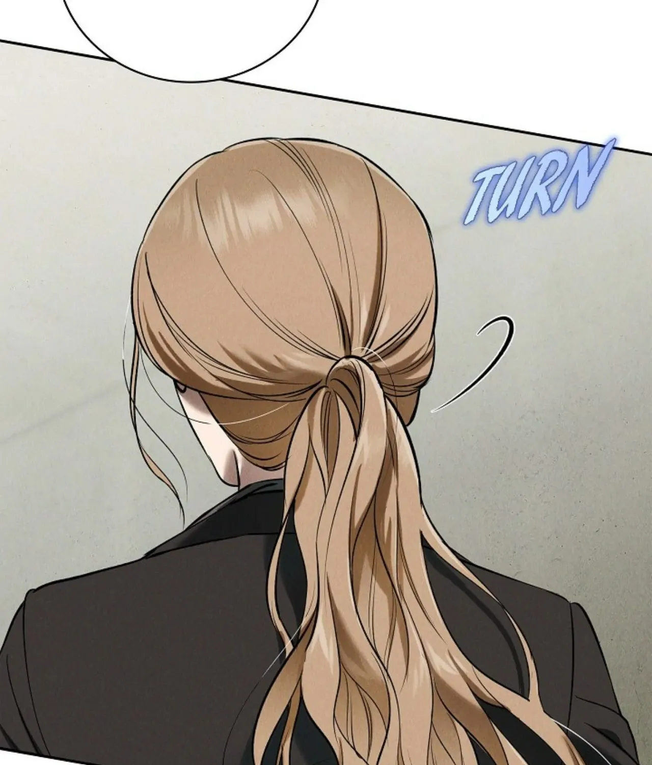 Read Falling (Yun) Webtoon chapter 32 image 15 on Lezhin