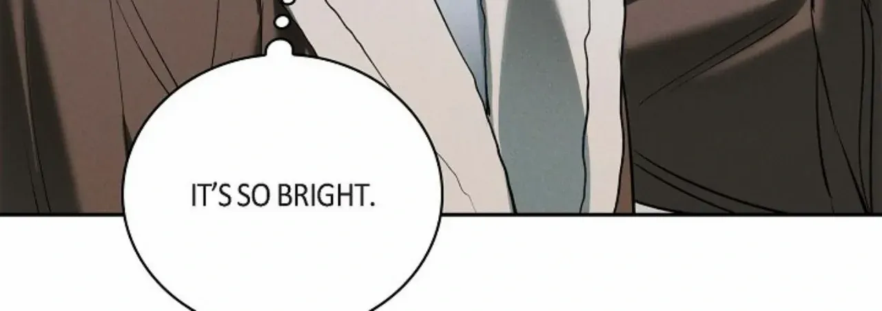 Read Falling (Yun) Webtoon chapter 32 image 150 on Lezhin