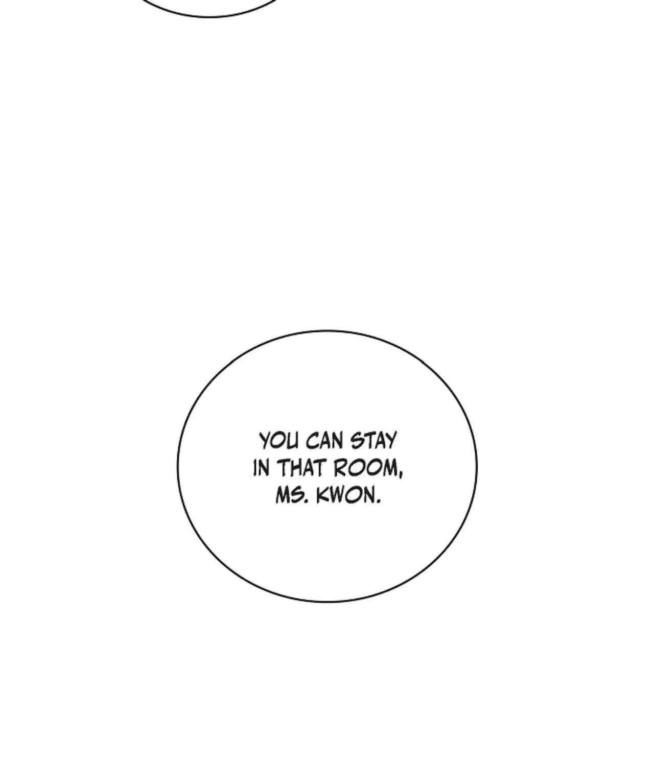 Read Falling (Yun) Webtoon chapter 32 image 151 on Lezhin