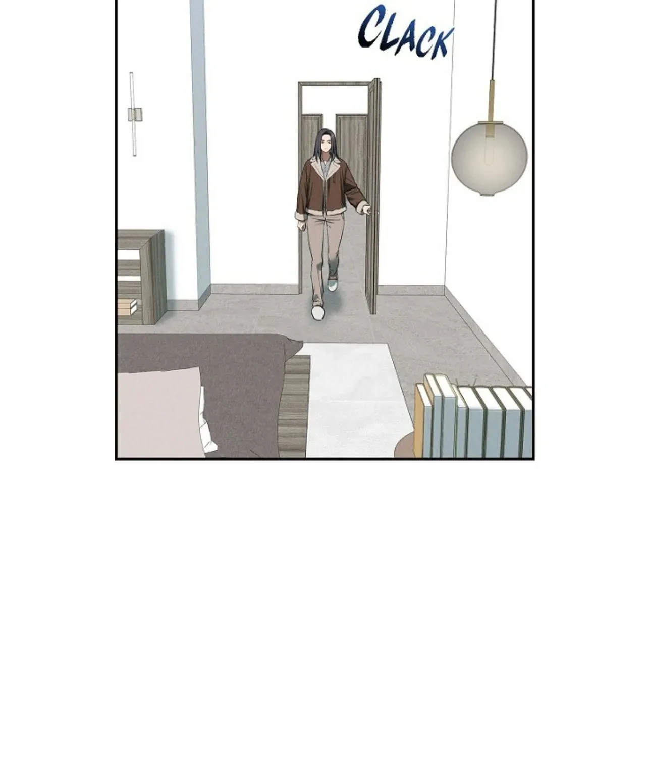 Read Falling (Yun) Webtoon chapter 32 image 153 on Lezhin
