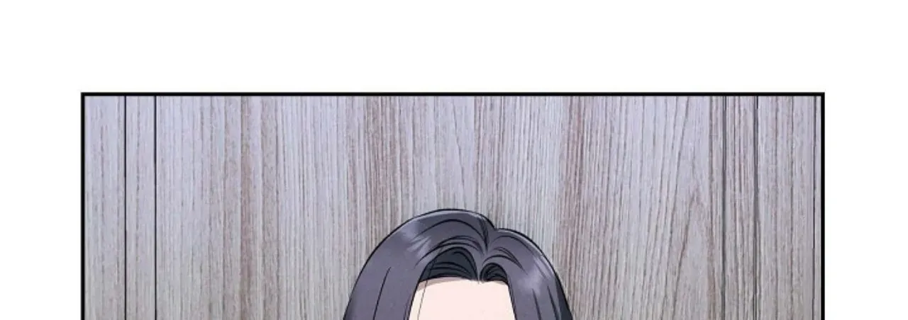 Read Falling (Yun) Webtoon chapter 32 image 154 on Lezhin
