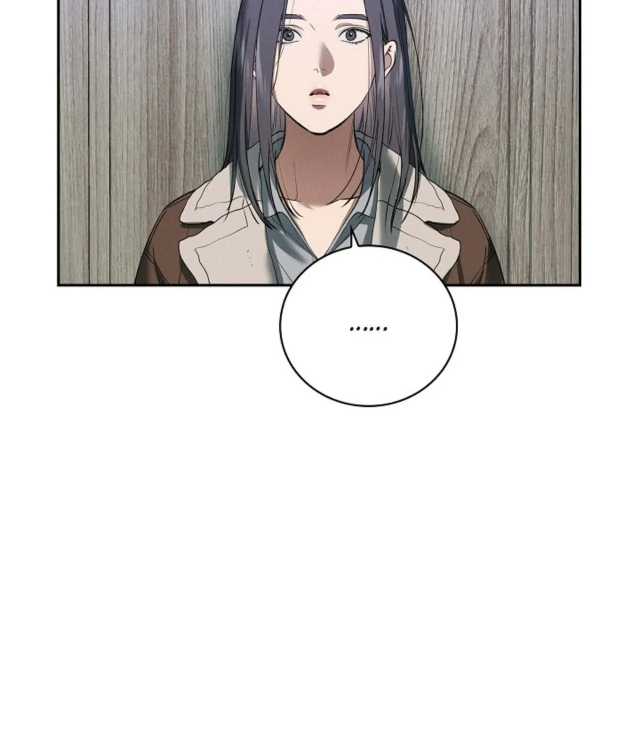 Read Falling (Yun) Webtoon chapter 32 image 155 on Lezhin