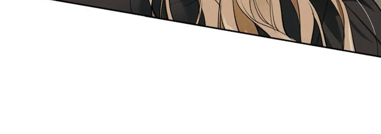 Read Falling (Yun) Webtoon chapter 32 image 16 on Lezhin