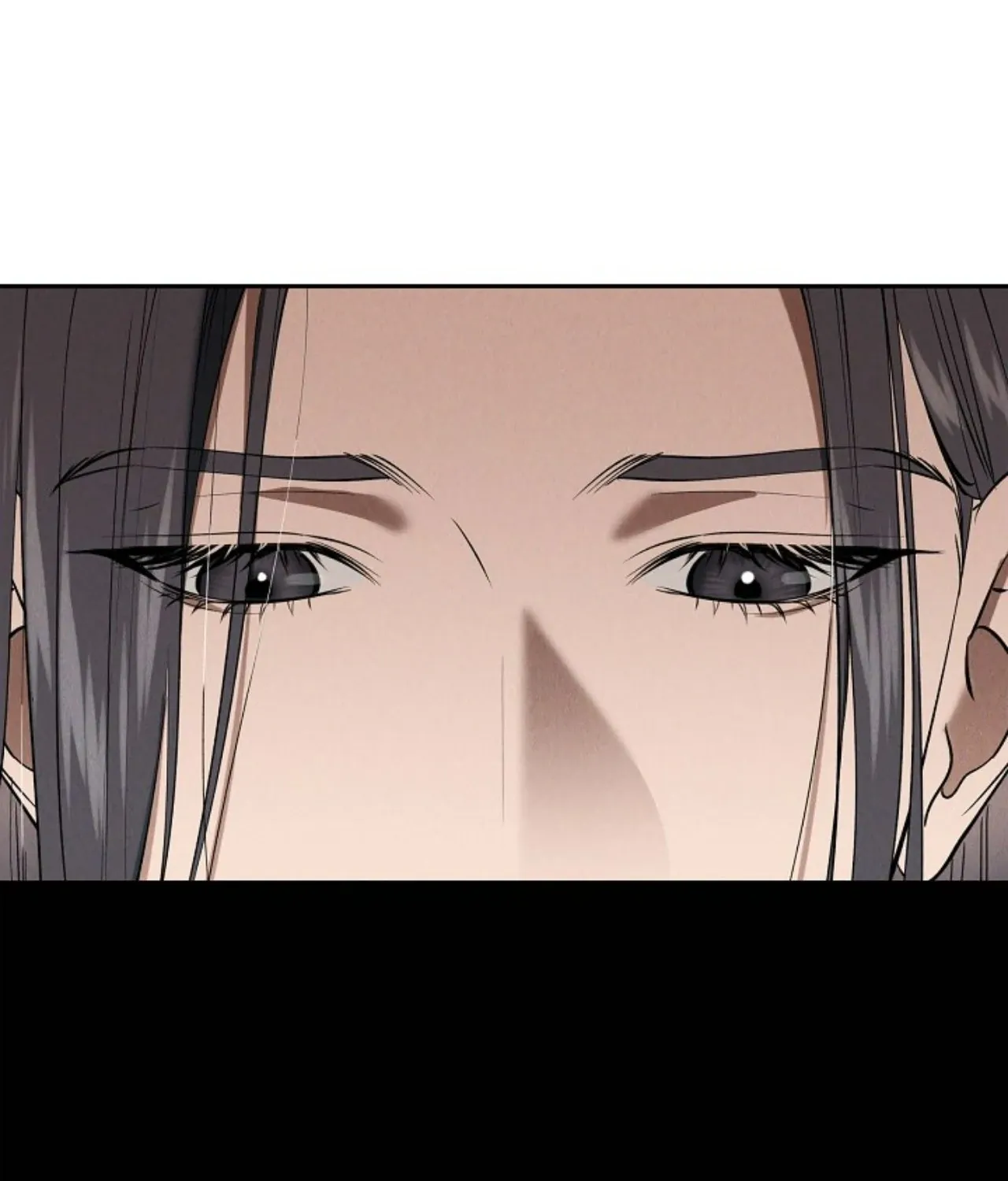 Read Falling (Yun) Webtoon chapter 32 image 161 on Lezhin