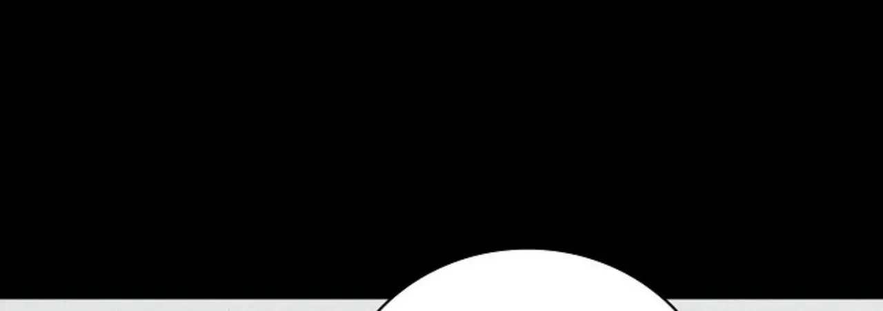 Read Falling (Yun) Webtoon chapter 32 image 162 on Lezhin