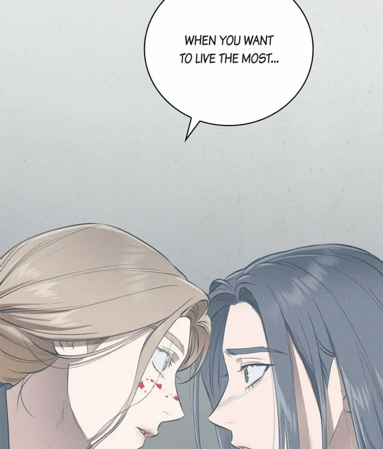 Read Falling (Yun) Webtoon chapter 32 image 163 on Lezhin
