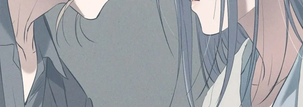Read Falling (Yun) Webtoon chapter 32 image 164 on Lezhin