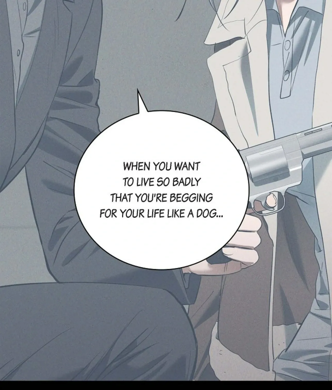 Read Falling (Yun) Webtoon chapter 32 image 165 on Lezhin