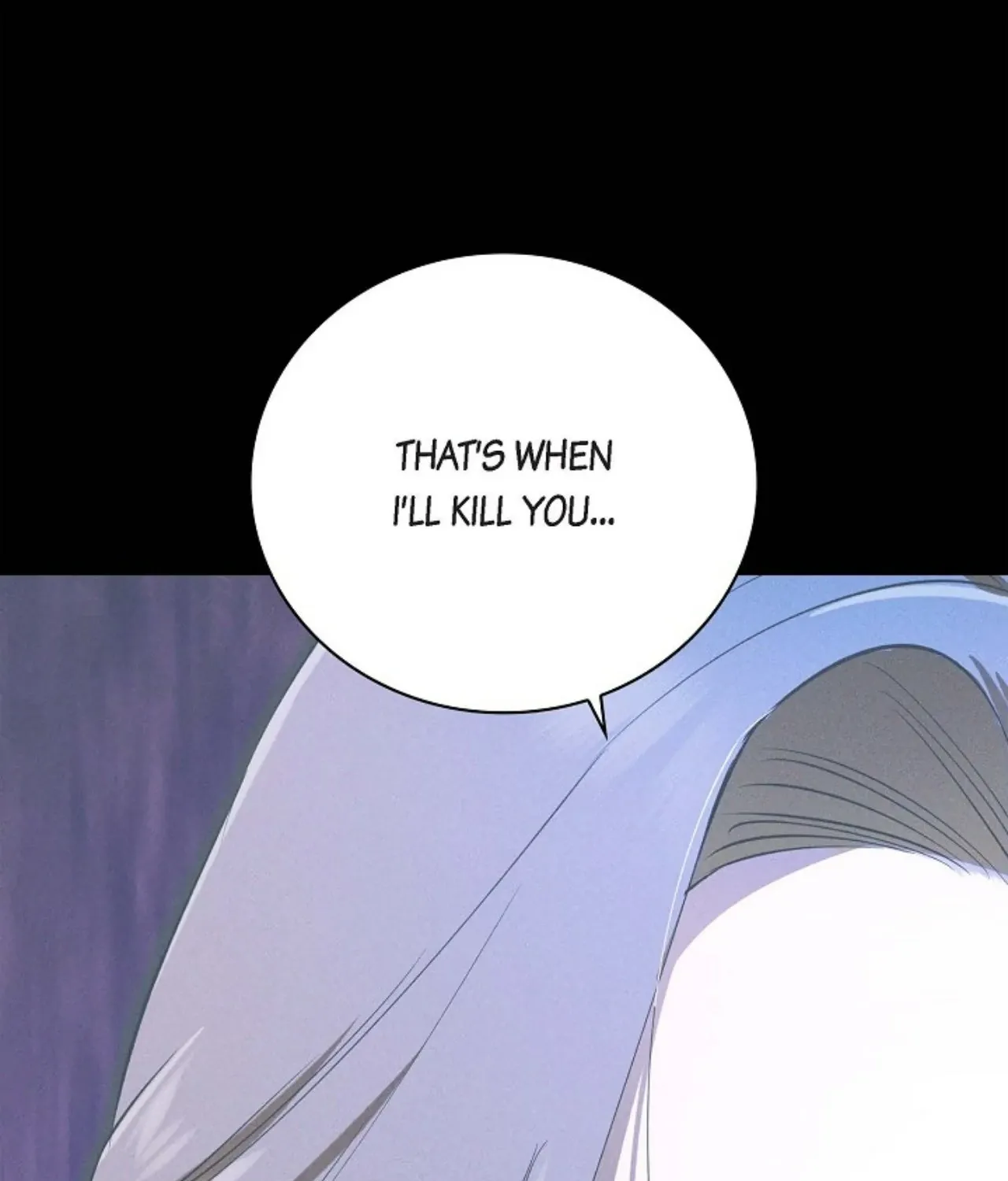 Read Falling (Yun) Webtoon chapter 32 image 167 on Lezhin