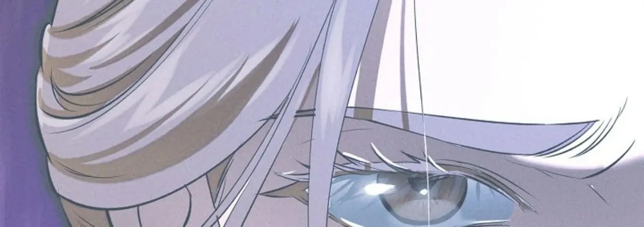 Read Falling (Yun) Webtoon chapter 32 image 168 on Lezhin