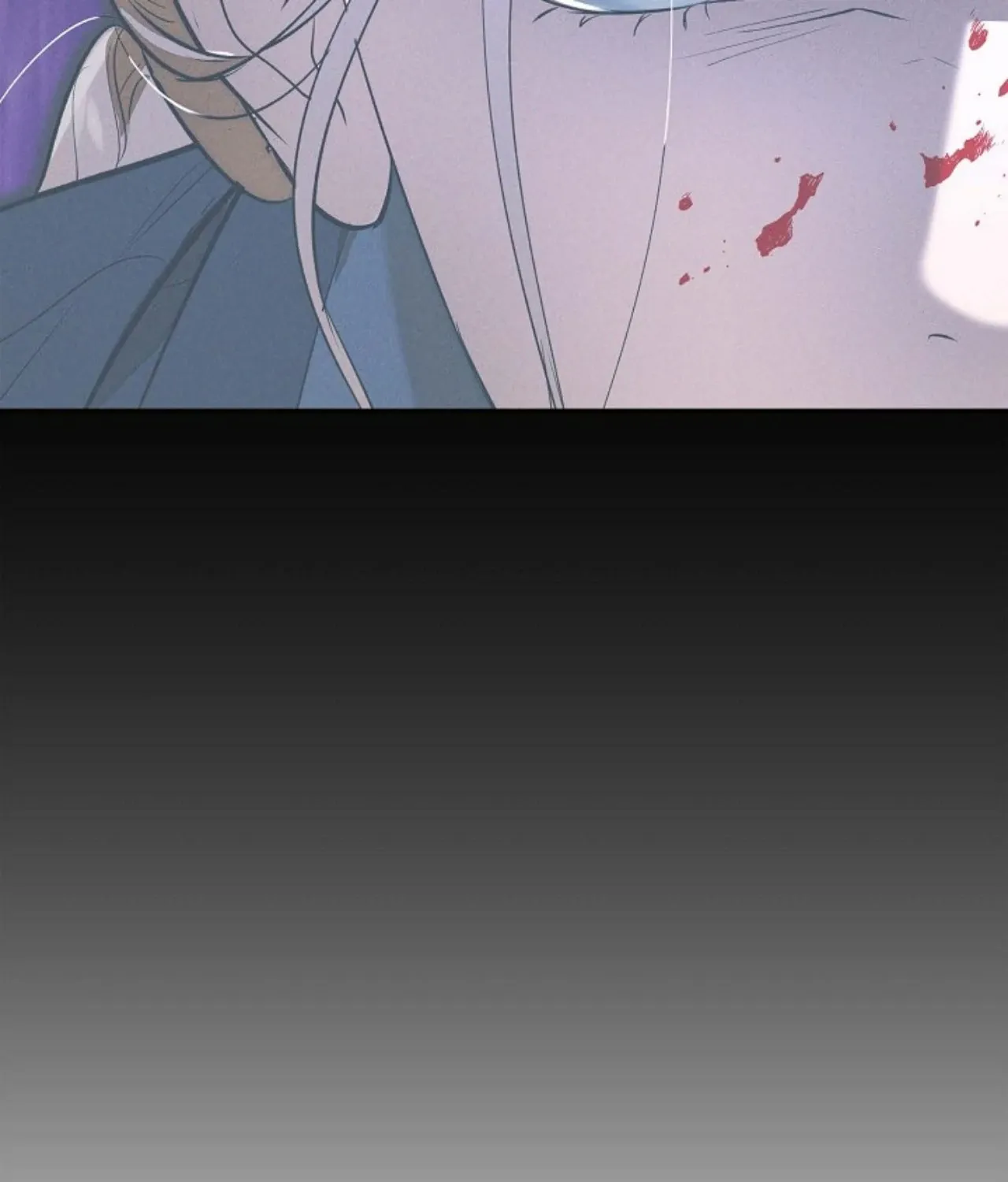 Read Falling (Yun) Webtoon chapter 32 image 169 on Lezhin