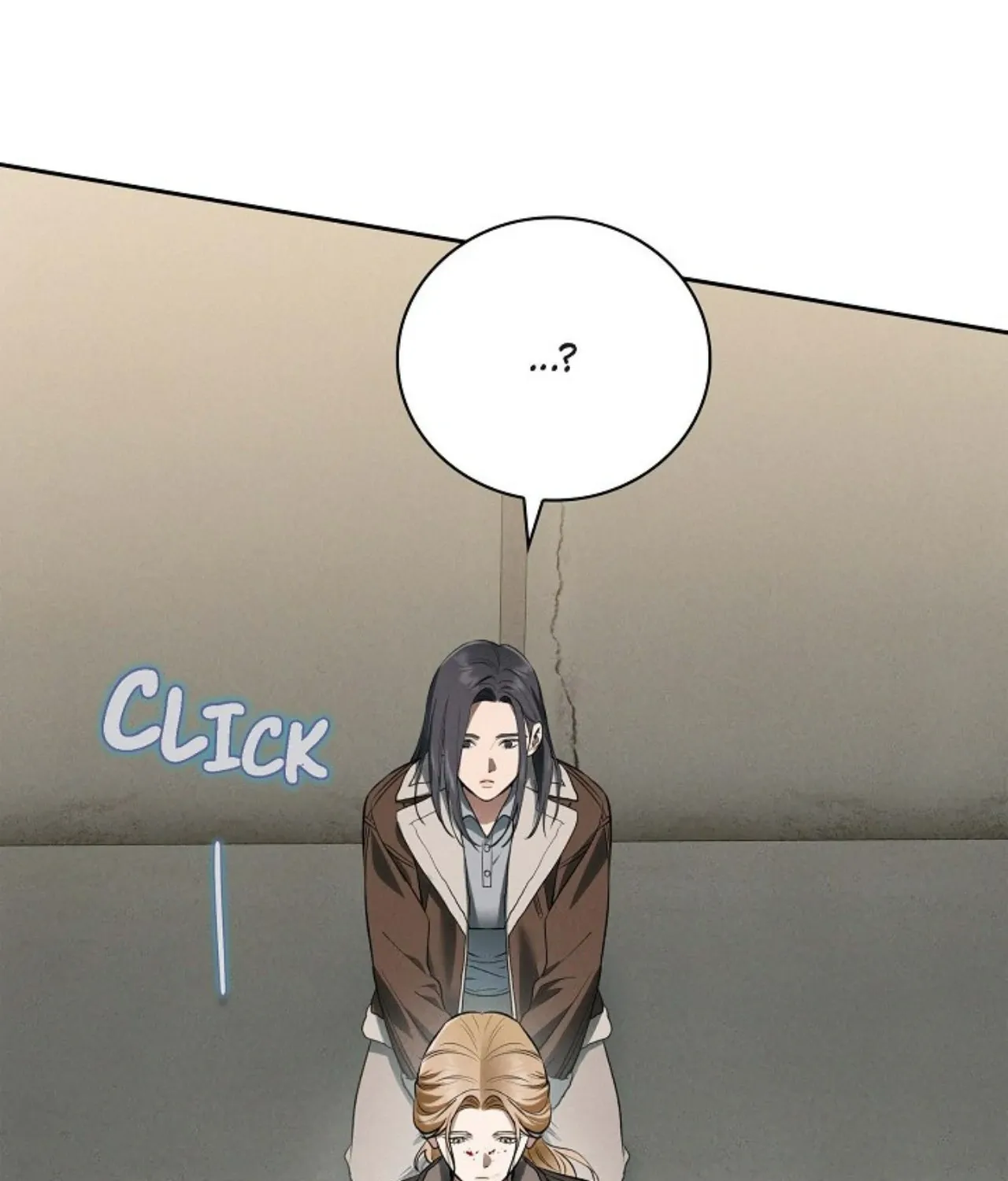 Read Falling (Yun) Webtoon chapter 32 image 17 on Lezhin