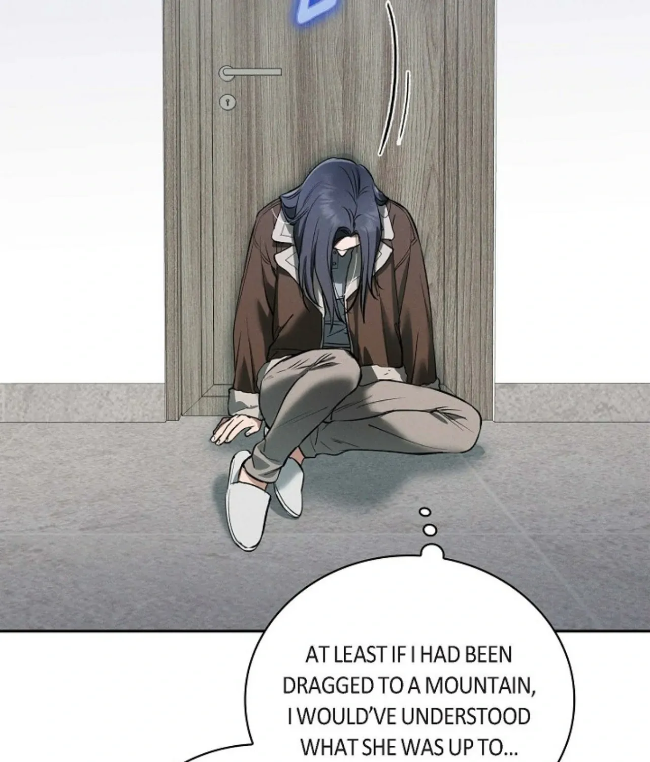 Read Falling (Yun) Webtoon chapter 32 image 175 on Lezhin
