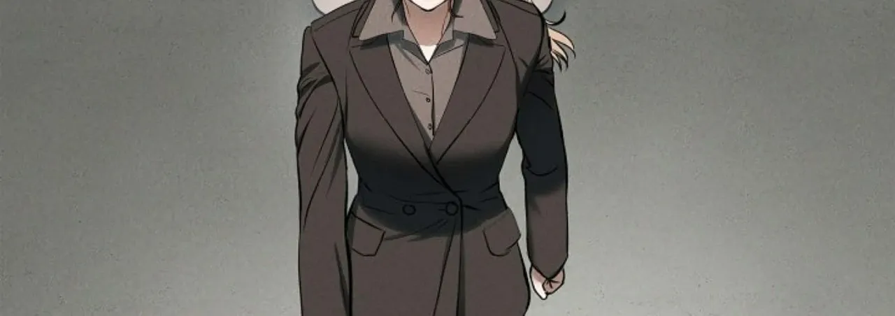 Read Falling (Yun) Webtoon chapter 32 image 18 on Lezhin