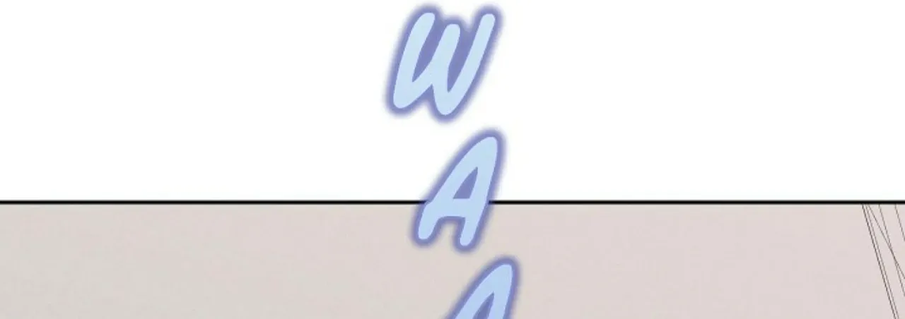Read Falling (Yun) Webtoon chapter 32 image 180 on Lezhin
