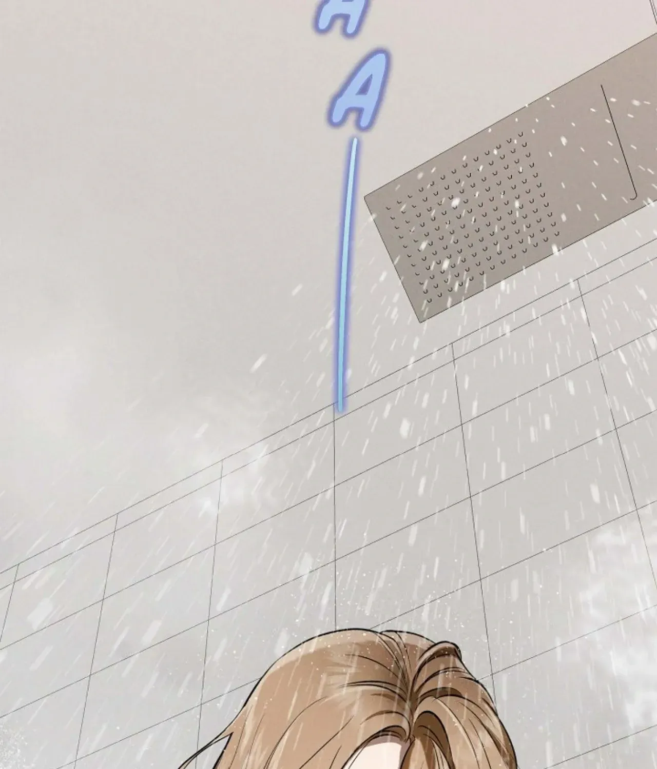 Read Falling (Yun) Webtoon chapter 32 image 181 on Lezhin