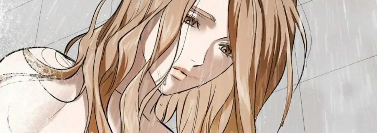Read Falling (Yun) Webtoon chapter 32 image 182 on Lezhin
