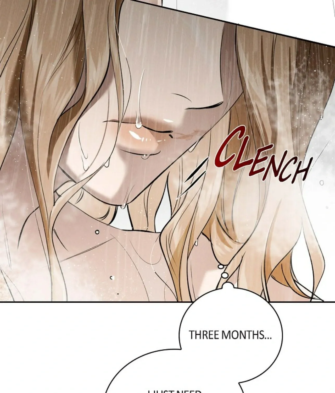 Read Falling (Yun) Webtoon chapter 32 image 185 on Lezhin