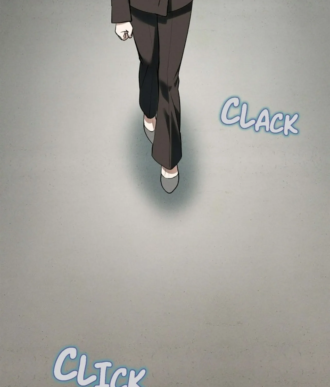 Read Falling (Yun) Webtoon chapter 32 image 19 on Lezhin