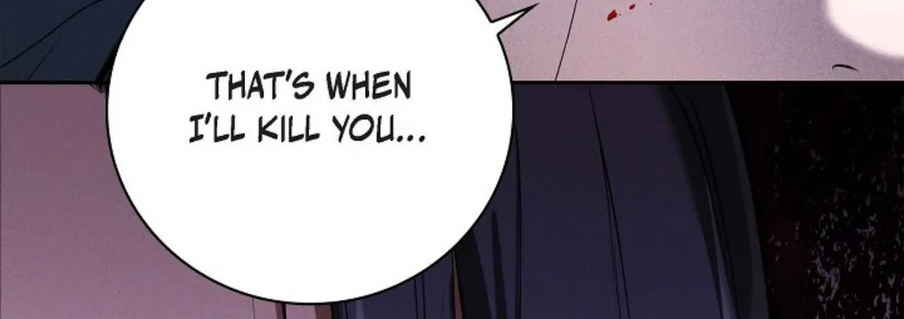 Read Falling (Yun) Webtoon chapter 32 image 2 on Lezhin