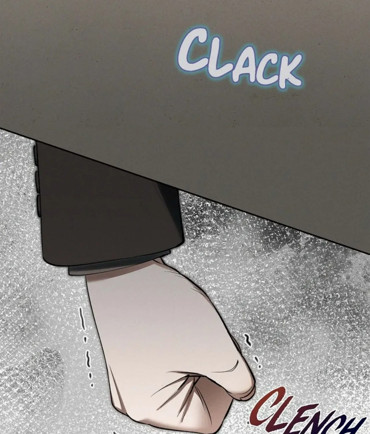 Read Falling (Yun) Webtoon chapter 32 image 21 on Lezhin