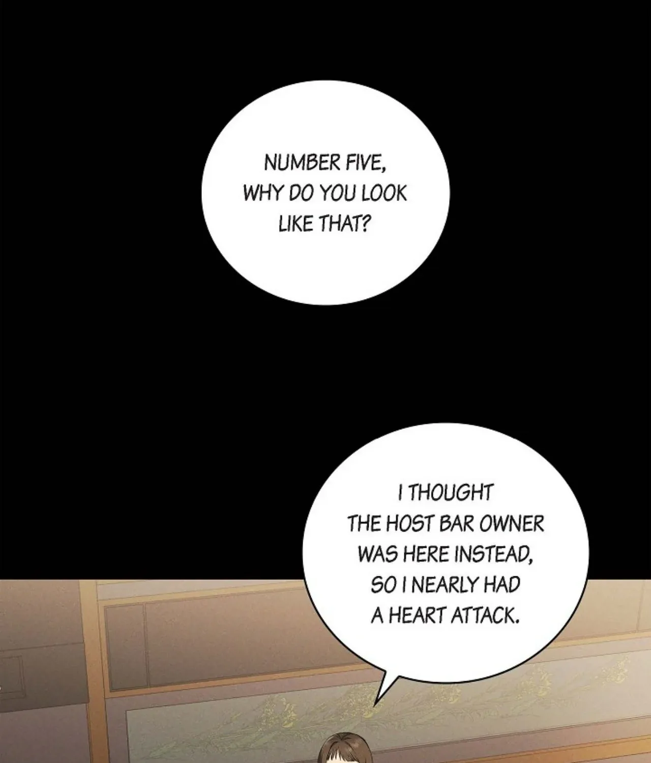 Read Falling (Yun) Webtoon chapter 32 image 27 on Lezhin