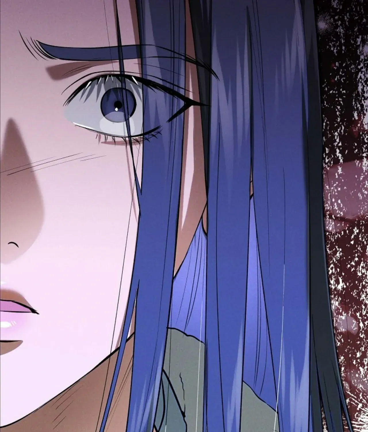 Read Falling (Yun) Webtoon chapter 32 image 3 on Lezhin
