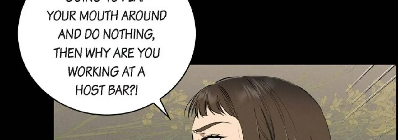 Read Falling (Yun) Webtoon chapter 32 image 30 on Lezhin