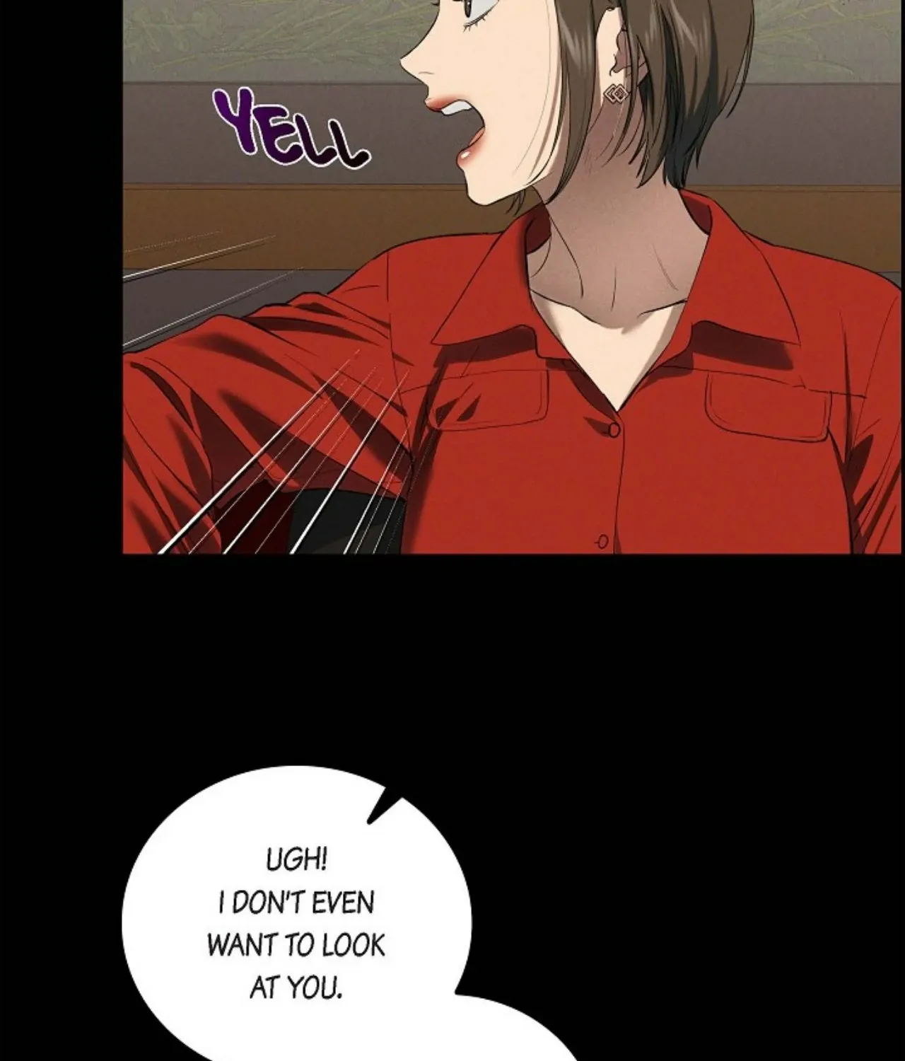 Read Falling (Yun) Webtoon chapter 32 image 31 on Lezhin