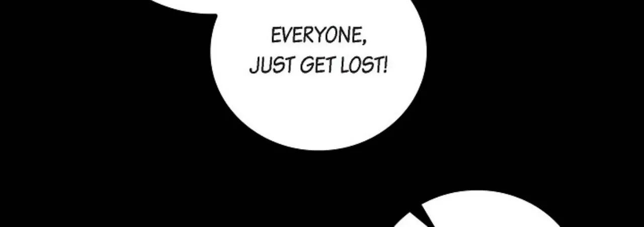 Read Falling (Yun) Webtoon chapter 32 image 32 on Lezhin